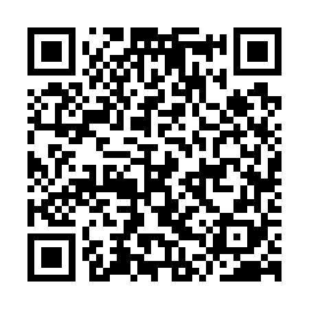 QR code for ITV768