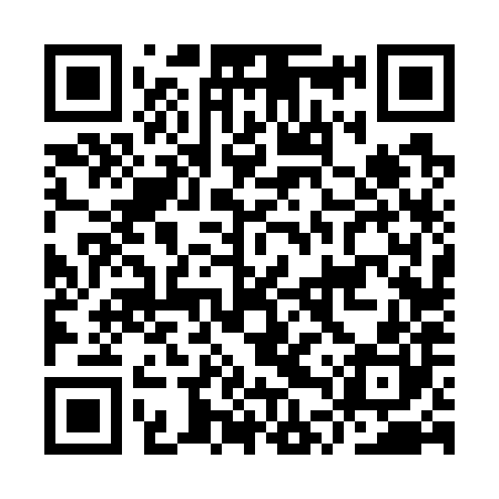 QR code for ITV780