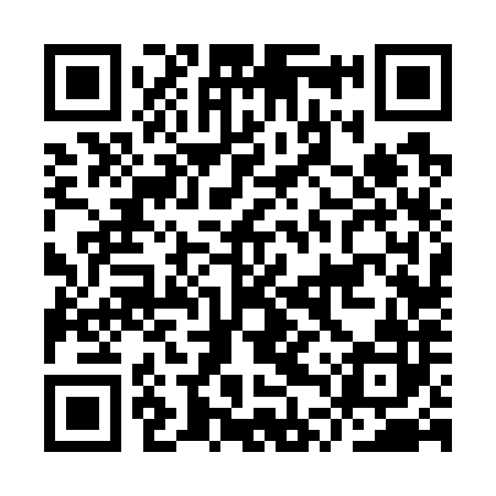 QR code for ITV782