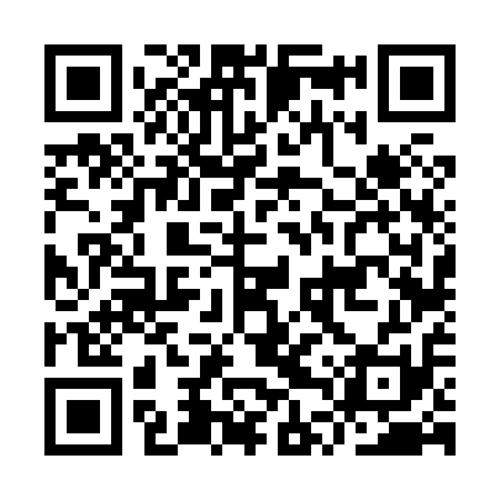QR code for ITV811
