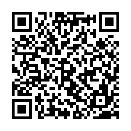 QR code for ITV836