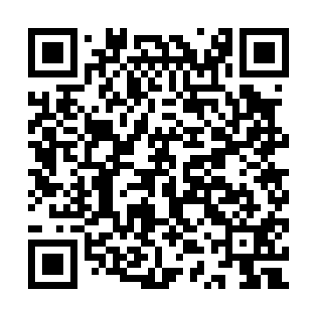 QR code for ITW011