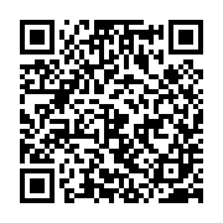 QR code for ITW083