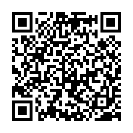 QR code for ITW093