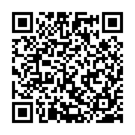 QR code for ITW114
