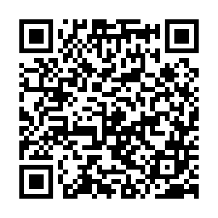 QR code for ITW142