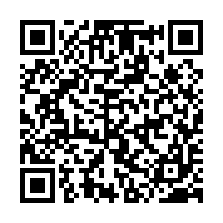 QR code for ITW197