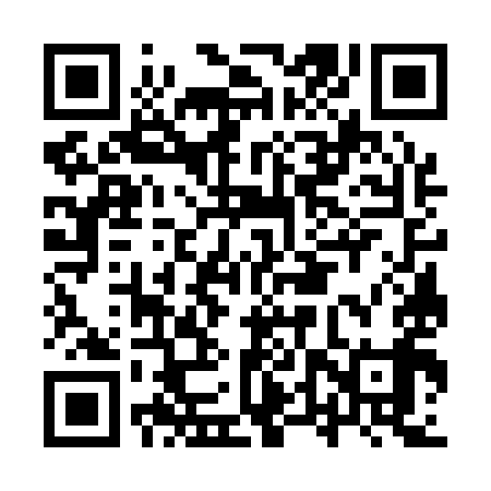 QR code for ITW199