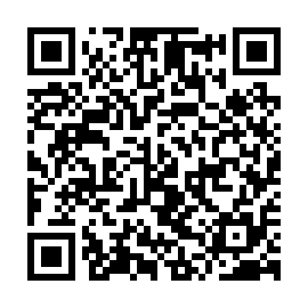 QR code for ITW215
