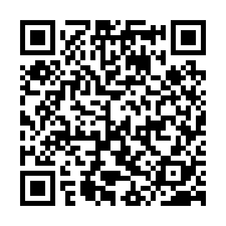 QR code for ITW228