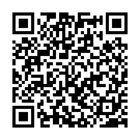 QR code for ITW251