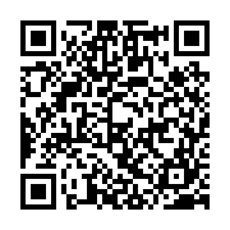 QR code for ITW264