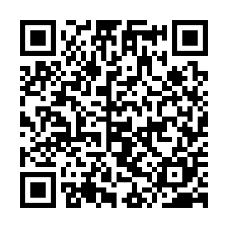 QR code for ITW305