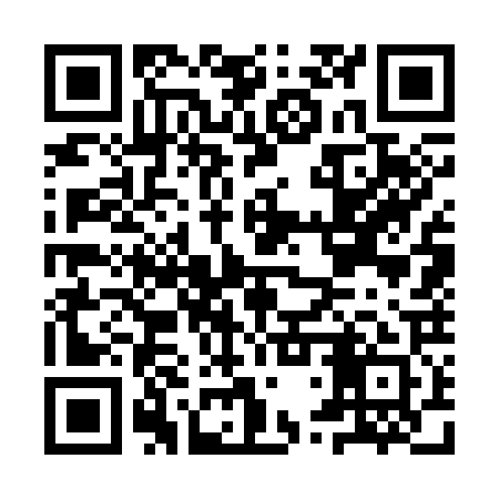 QR code for ITW321