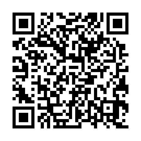 QR code for ITW333
