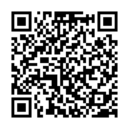 QR code for ITW339