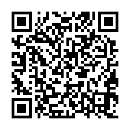 QR code for ITW351