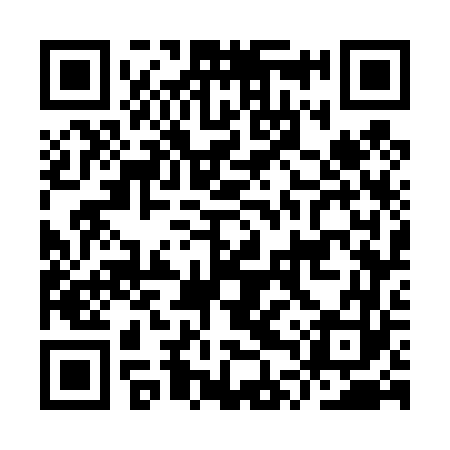 QR code for ITW463