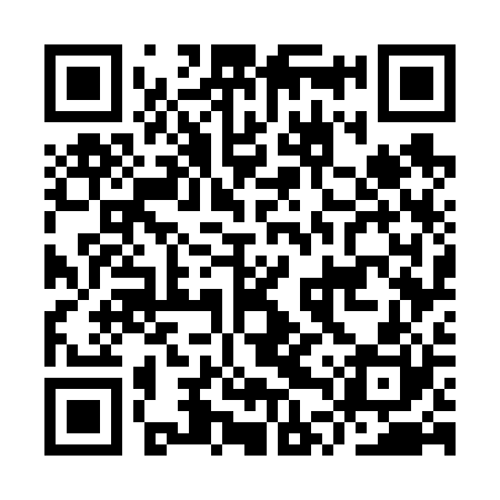 QR code for ITW620