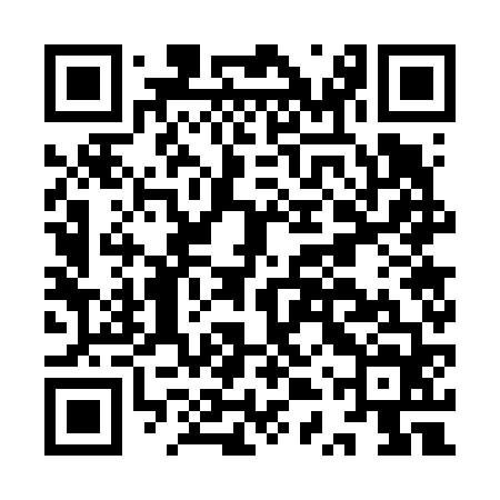 QR code for ITW664