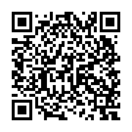 QR code for ITW683