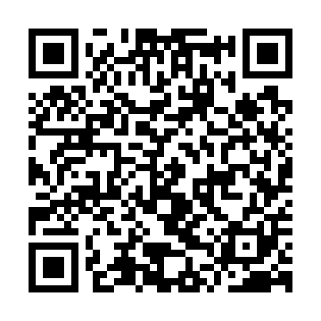 QR code for ITW701