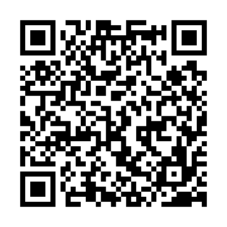 QR code for ITW716