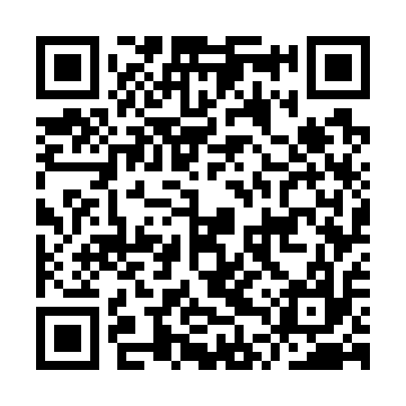 QR code for ITW717
