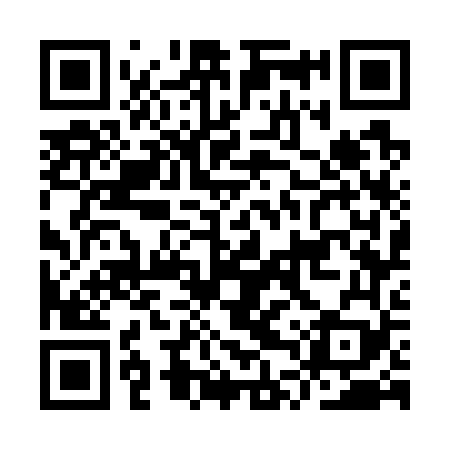 QR code for ITW769