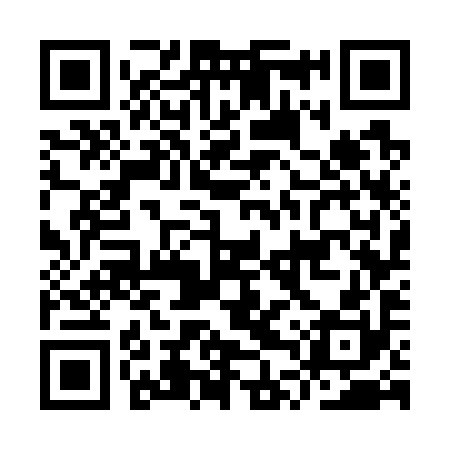 QR code for ITW790