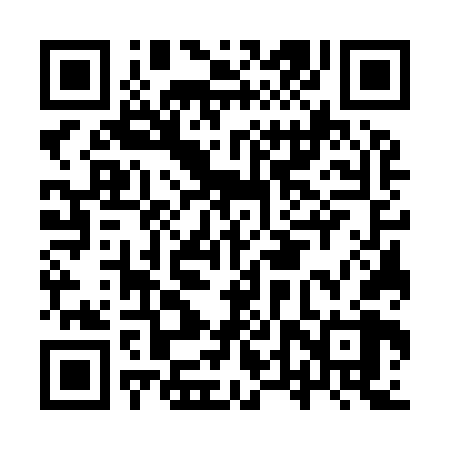 QR code for ITW968