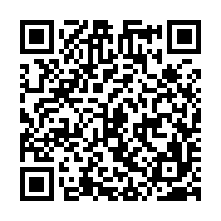 QR code for ITW996
