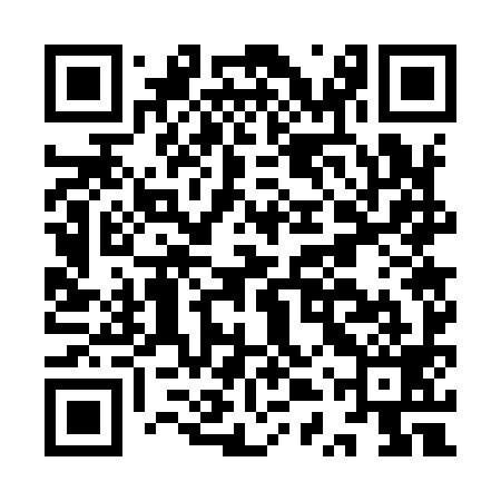 QR code for ITW999