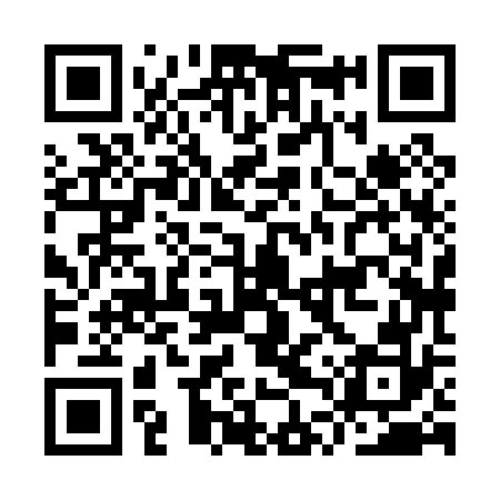 QR code for ITX072