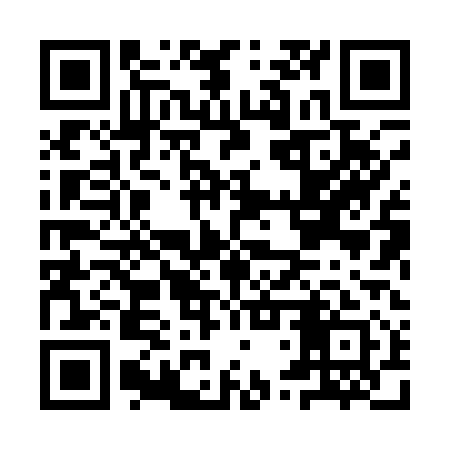 QR code for ITX111