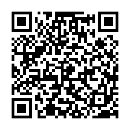 QR code for ITX113
