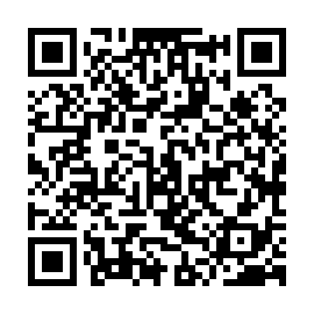 QR code for ITX138