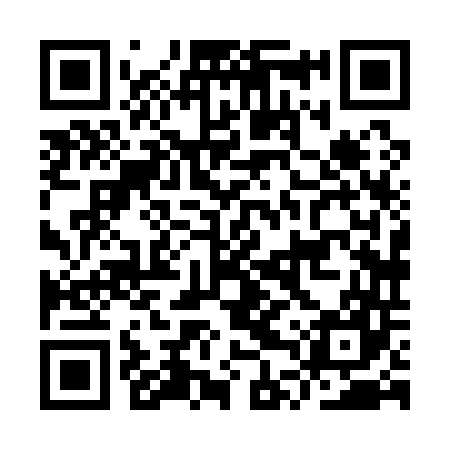 QR code for ITX147