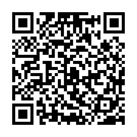 QR code for ITX168