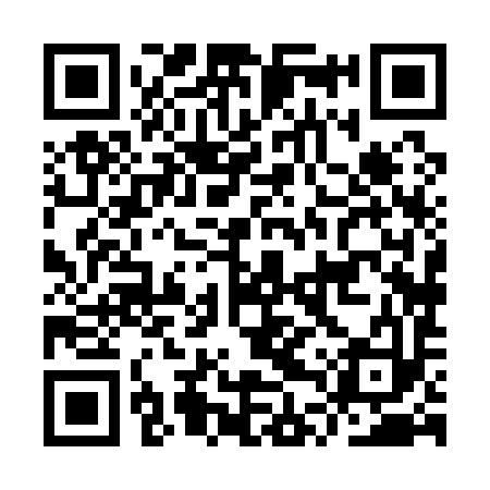 QR code for ITX193