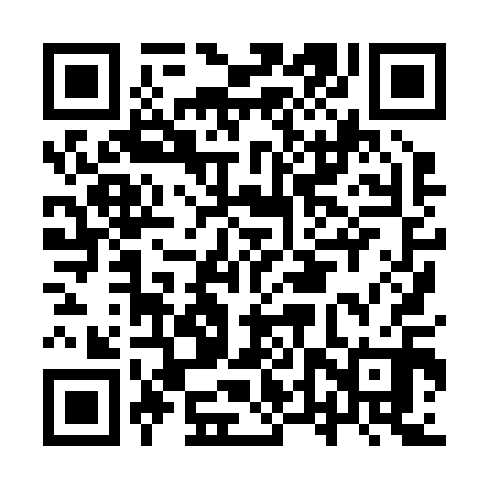 QR code for ITX210