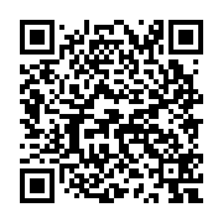 QR code for ITX319
