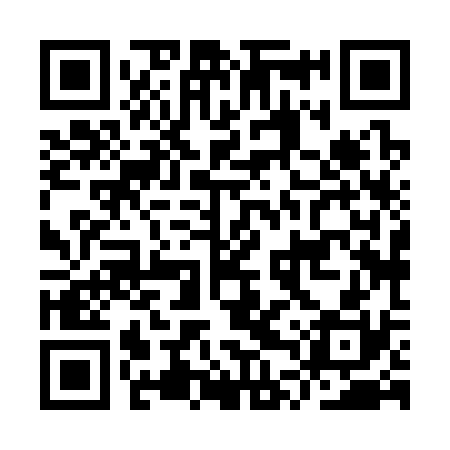 QR code for ITX330