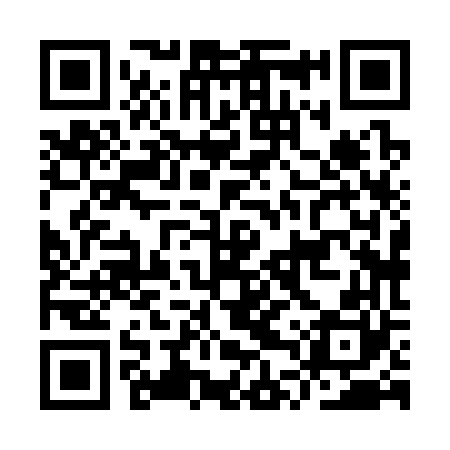 QR code for ITX360