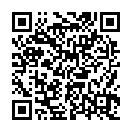 QR code for ITX364