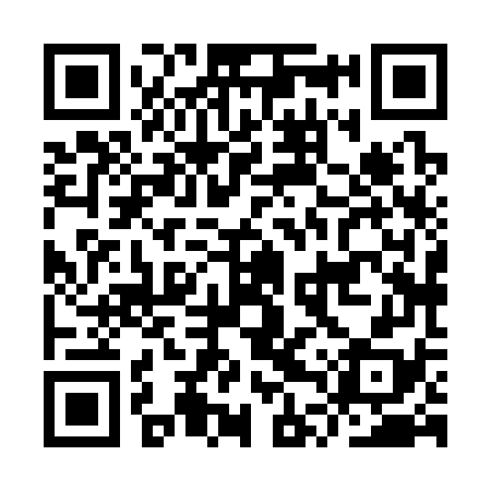 QR code for ITX378