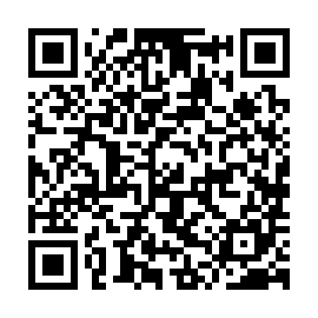 QR code for ITX385