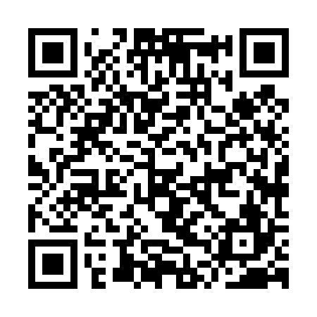 QR code for ITX426