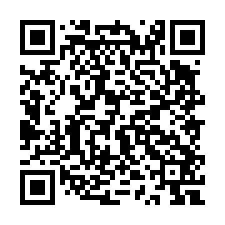 QR code for ITX442