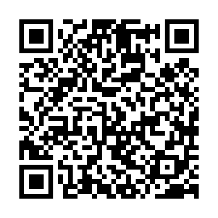 QR code for ITX458